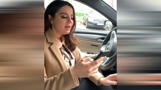 Anivar спела на армянском. Перевод на русский смотреть онлайн