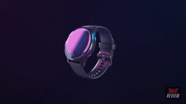 The Best Smartwatches 2022 смотреть онлайн