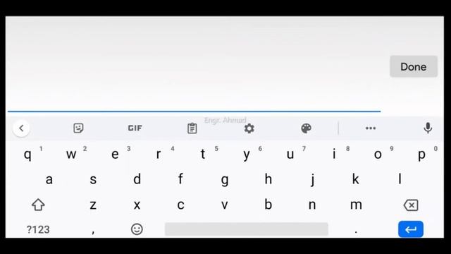 Best Android App for Engineers смотреть онлайн