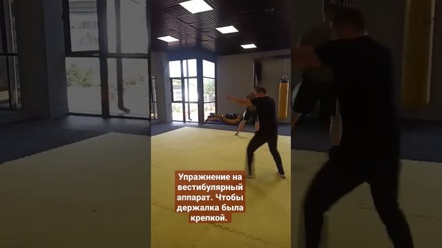 Что делать если пропустил удар? смотреть онлайн