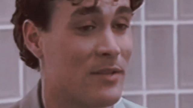 Брюс Ли - Цените время, цените семью, цените вашу жизнь и жизни ваших родных! смотреть онлайн