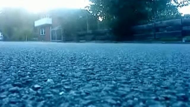 Manet Korado (puch e50) extrem tuning! смотреть онлайн