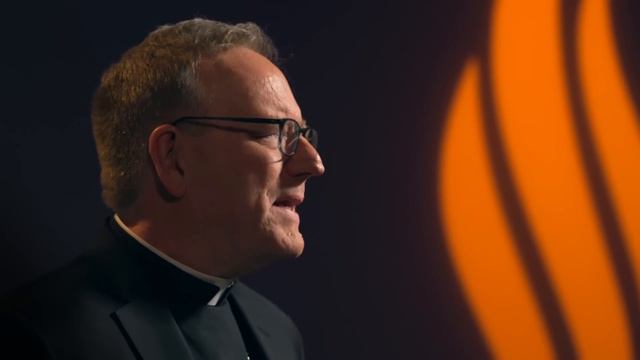 Three Habits to Get the Most Out of Lent — Bishop Barron’s Sunday Sermon смотреть онлайн