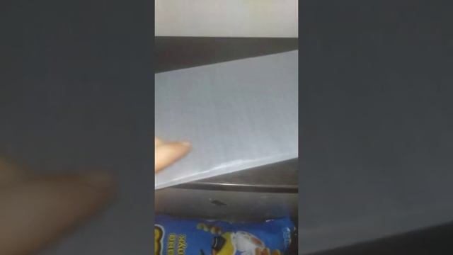 #графическийпланшет из светофора смотреть онлайн