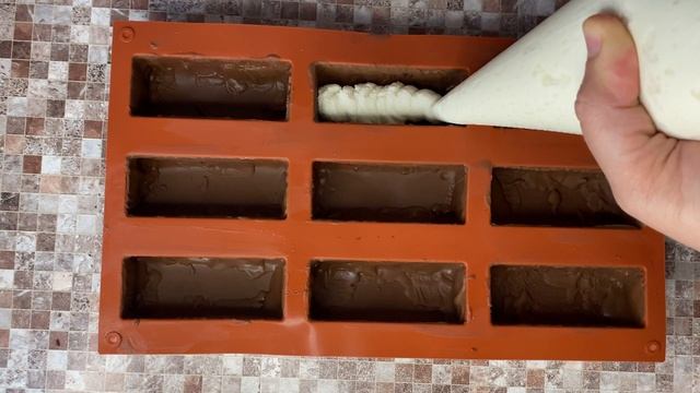 ДОМАШНИЕ ГЛАЗИРОВАННЫЕ СЫРКИ, ТАКИЕ ВЫ НЕ НАЙДЕТЕ В МАГАЗИНЕ смотреть онлайн