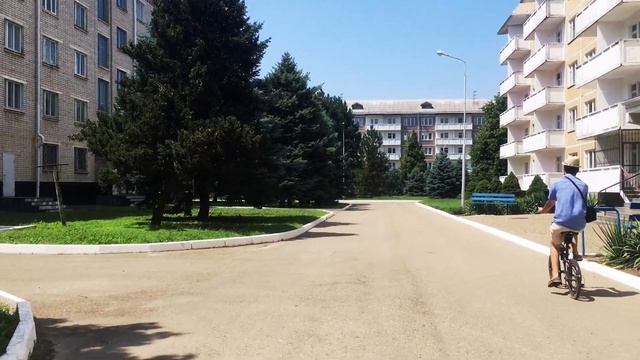КубГАУ Кубанский государственный аграрный университет 2020 смотреть онлайн