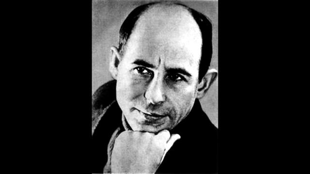 Николай Рубцов - Русский огонек смотреть онлайн