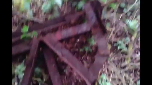 Черемето коп №12 смотреть онлайн