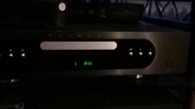 Primare CD31 смотреть онлайн