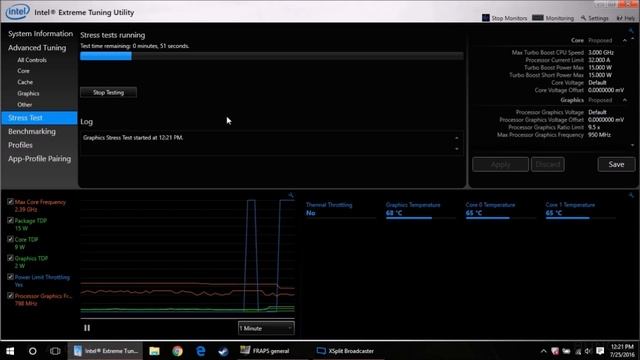HOW TO STOP POWER LIMIT THROTTLING [FIX]-[SOLUTION] смотреть онлайн