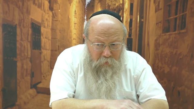 Йом Кипур (продолжение). Праздник Суккот. смотреть онлайн