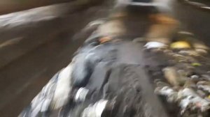 Замена масла в МКПП КИА Серато
