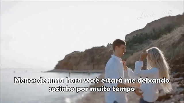 Bee Gees Happy Ever After HD Tradução смотреть онлайн