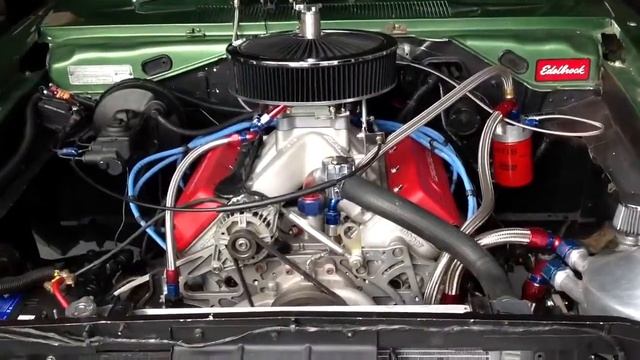 Green Valiant resurrection смотреть онлайн