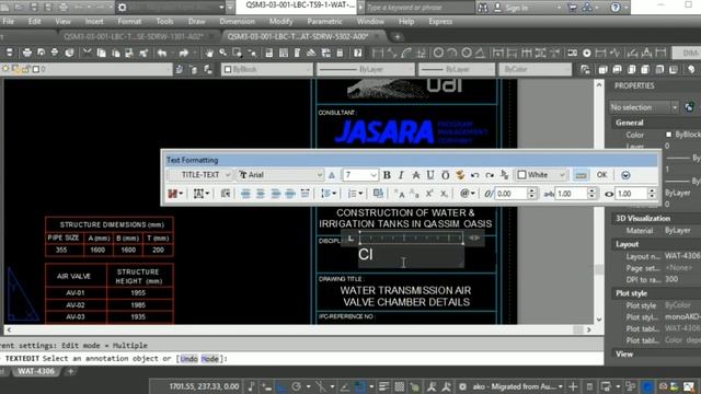 How to Convert DWG to PDF, Basic AutoCAD Tips ni Punggoy Part 5 смотреть онлайн
