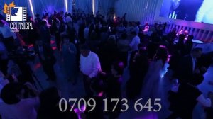 Бактияр Токторов - Адина (ТОЙДО Тытып Бийлешти)