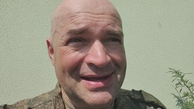 ножевой бой для охотника? смотреть онлайн