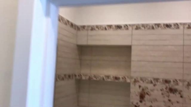 Дизайнерский ремонт смотреть онлайн