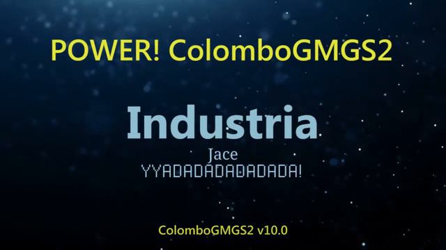 POWER! SC-55 (Full Album COVERED by ColomboGMGS2 SoundFont) смотреть онлайн