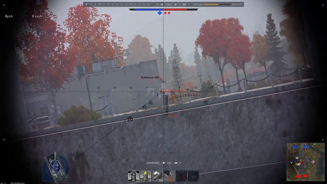 STB 1/ŠI 87 War thunder #warthunder #memes #tank #military #worldoftanks #funny #gaijin смотреть онлайн