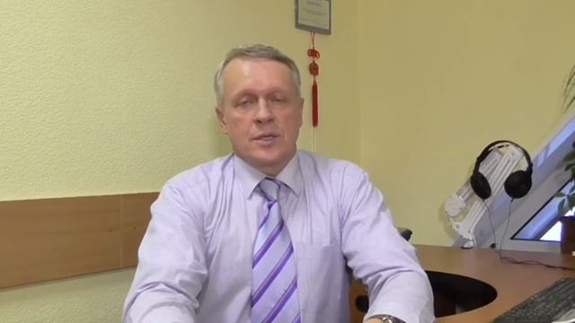 Подтвержден льготный стаж работы врачом смотреть онлайн