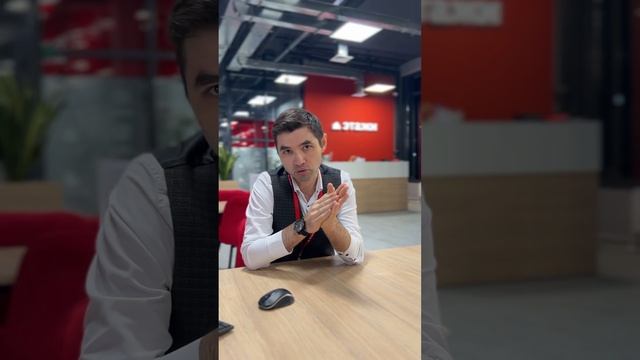 Ставки на новостройки поднимаются на 2%. Пора брать!!! смотреть онлайн