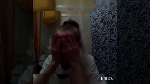 Моё утро/Танцую смотреть онлайн