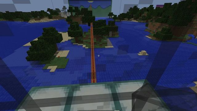 Minecraft Perceptions смотреть онлайн
