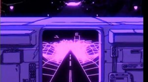 ＳＰＡＣＥ　ＴＲＩＰ [ Chillwave - Synthwave - Retrowave Mix ]