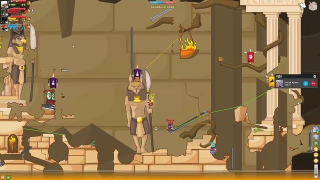 МАСТЕРА СВАРКИ смотреть онлайн