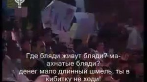 Денег мало длинный шмель