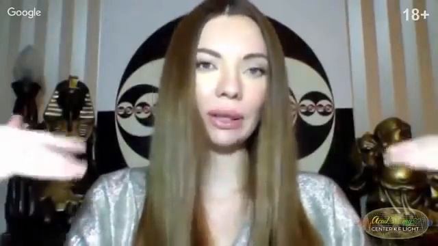 Что такое душа и животная сила. Какая истинная задача вашей души. смотреть онлайн