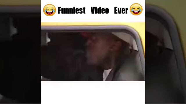 Mirt video. смотреть онлайн