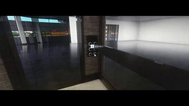 Bloxburg Houses with RTX - Roblox Reshaders - Insane Graphics | ROBLOX BLOXBURG RTX ON смотреть онлайн
