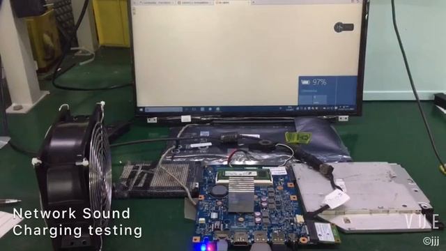 Aliexpress Bilgisayar ve Ofisten Anakartlarde NOKOTION Acer aspire ES1 512 NBMRW11003 EA53 BM EG52 смотреть онлайн