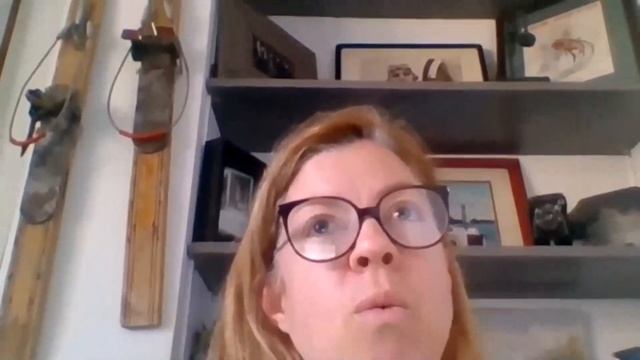 ICN COVID19 Webinar Asia focus - 27 March 2020 смотреть онлайн