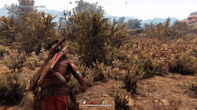 This Land Is My Land #35 ► Бомбы не работают? ► Максимальная сложность смотреть онлайн