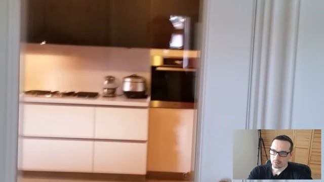 Дом куб. Проект, реализация, ошибки, модернизация. смотреть онлайн