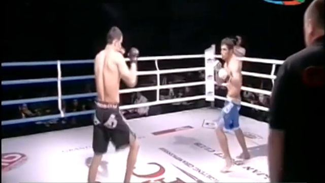 Khazar Grand Prix. Дмитрий Ермолаев(Казахстан) против Хикмет Абдулаев (Азербайджан) смотреть онлайн