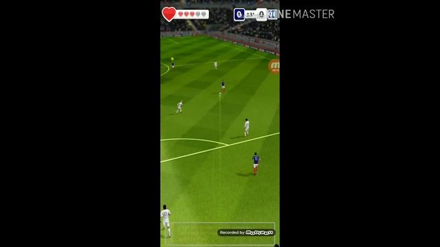 Обзор игры "Score Hero!" смотреть онлайн