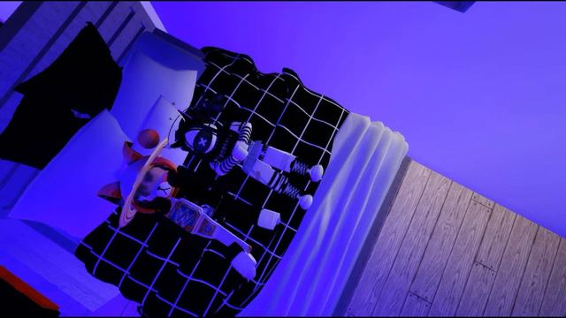 фотки из игры 