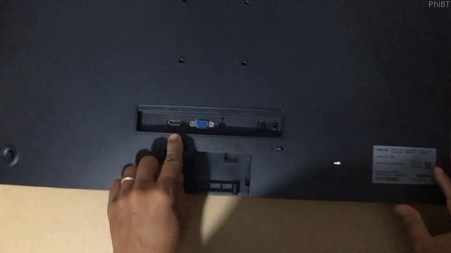 Khui thùng Màn hình CONG Samsung LC27R500FHEXXV 27IN Giá ổn Chất lượng / HAND ON SAMSUNG LC27R500FH смотреть онлайн