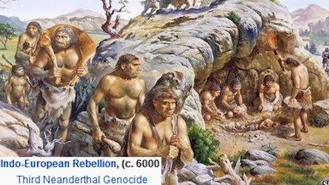 Alternate history be like смотреть онлайн