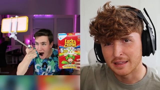 World's Most *USELESS* Inventions.. смотреть онлайн