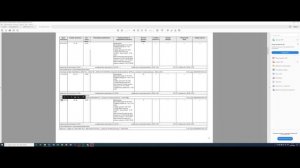 Как заполнить декларацию 3 НДФЛ онлайн. Отчет за доход от дивидентов акций иностранных компаний