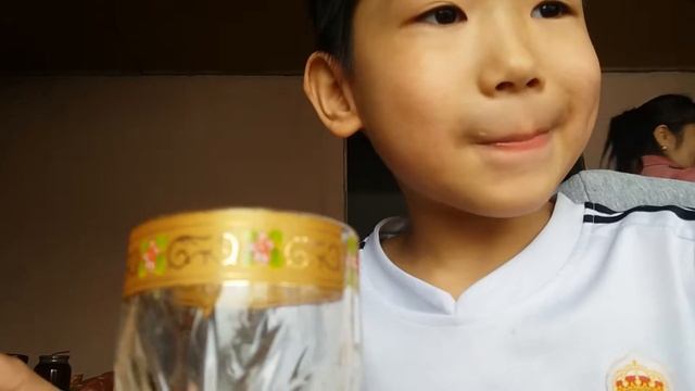 Пию лимонный сок