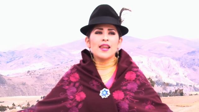 SISA TOAQUIZA - "LA ENVIDIA" - VIDEO OFICIAL смотреть онлайн