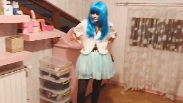 Нежданный гость. Кто это? смотреть онлайн