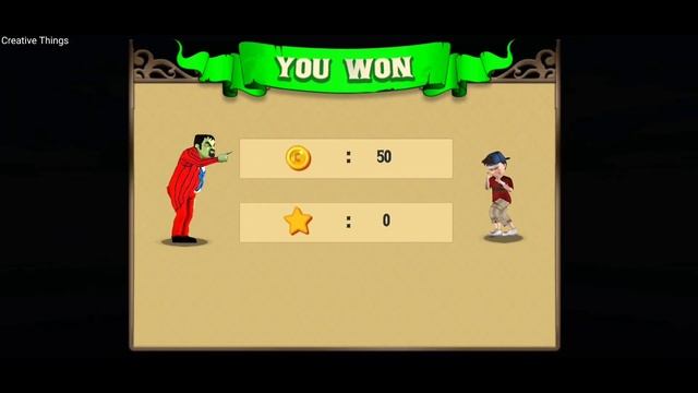 Scary Stranger 3D Easter Special New Levels Gameplay Part 9 (Android)