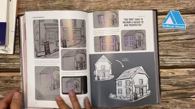 Draw What You Love: The Art of Simone Grünewald смотреть онлайн